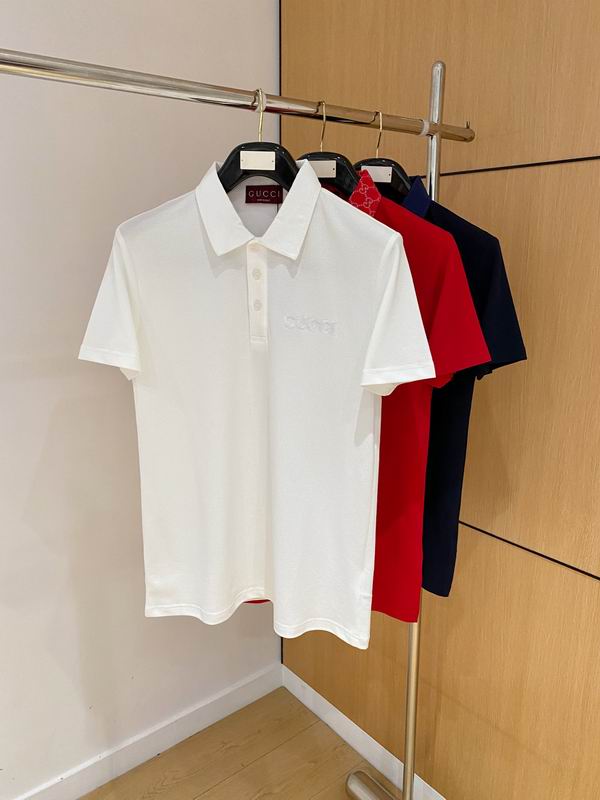 Gucci M-3XL wdtr54